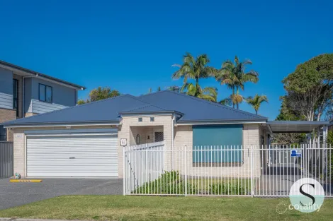 61 Karog St, Blacksmiths, NSW 2281