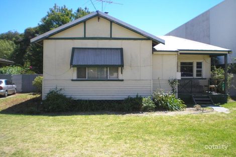 806 North Lake Rd, Cockburn Central, WA 6164