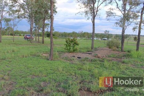 5 Shamrock St, Byrnestown, QLD 4625