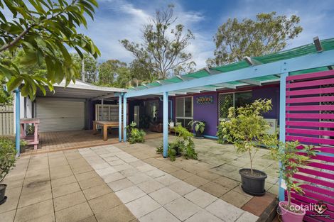 Property photo of 15 Marlane Court Springwood QLD 4127