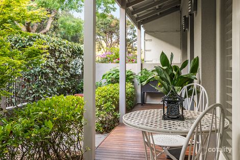 159 Station St, Port Melbourne, VIC 3207