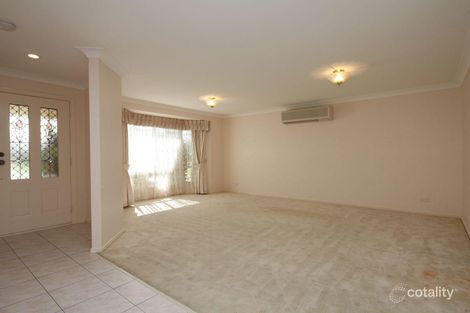 Property photo of 29 Horizon Drive West Ballina NSW 2478