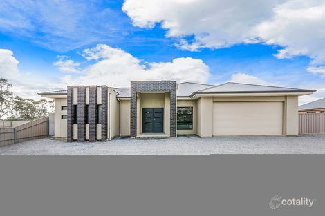 Property photo of 5/51 Barnet Street Evanston SA 5116