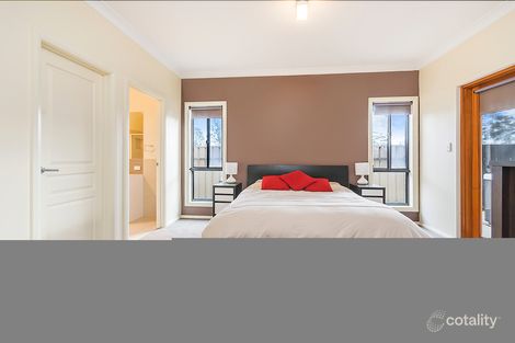 Property photo of 5/51 Barnet Street Evanston SA 5116