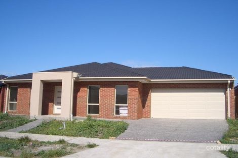 45 Suncroft Dr, Lalor, VIC 3075