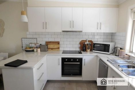 Property photo of 4/5 Smith Street Horsham VIC 3400