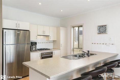 Property photo of 8 Brian Street Marion SA 5043