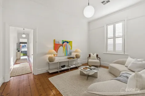 Property photo of 2/26 Rose Street Prospect SA 5082