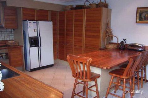 Property photo of 4 Ruthven Avenue Milperra NSW 2214