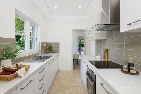 Property photo of 21 Berilda Avenue Warrawee NSW 2074