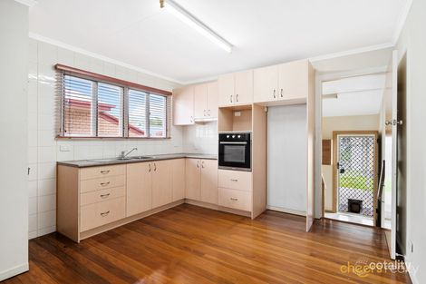 Property photo of 67 Ballarat Street Mount Gravatt East QLD 4122