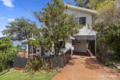 Property photo of 1A Central Avenue Phegans Bay NSW 2256