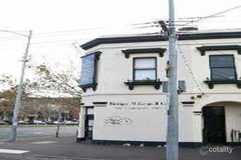 130 Faraday St, Carlton, VIC 3053