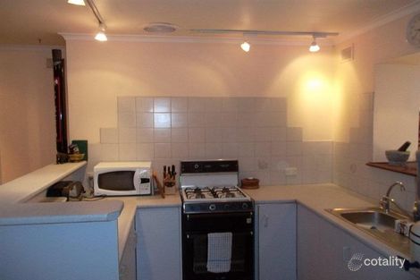 Property photo of 66 Elizabeth Road Christie Downs SA 5164