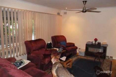 Property photo of 66 Elizabeth Road Christie Downs SA 5164