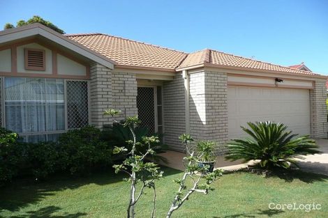 Property photo of 26 Sanderling Street Taigum QLD 4018