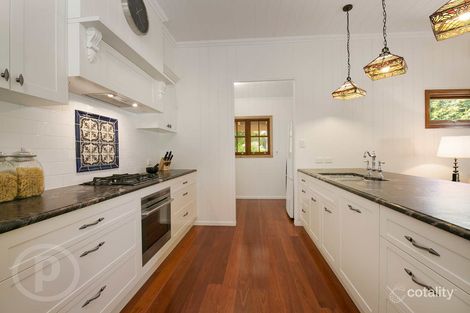 Property photo of 6 Augustus Street Corinda QLD 4075