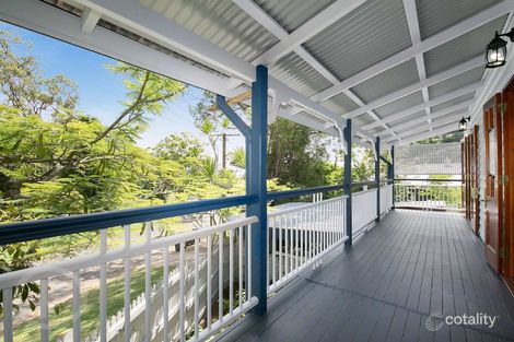 Property photo of 6 Augustus Street Corinda QLD 4075