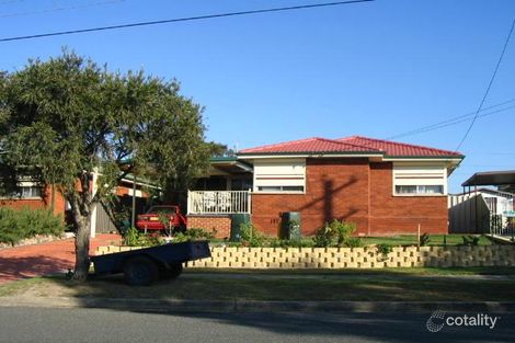 50 Mississippi Rd, Seven Hills, NSW 2147