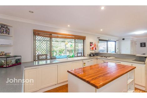 Property photo of 8 Garden Avenue Camira QLD 4300