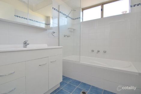 Property photo of 64A Drummond Street Bedford WA 6052