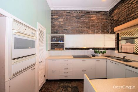 Property photo of 19 Outridge Avenue Poona QLD 4650