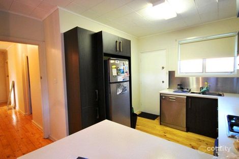 Property photo of 12 Booloo Street Para Hills West SA 5096