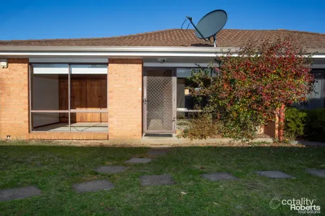 4/10 Parklands Pde, Newnham, TAS 7248