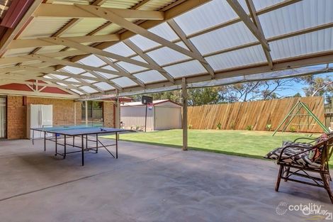 1 Orchid Ct, Reynella, SA 5161
