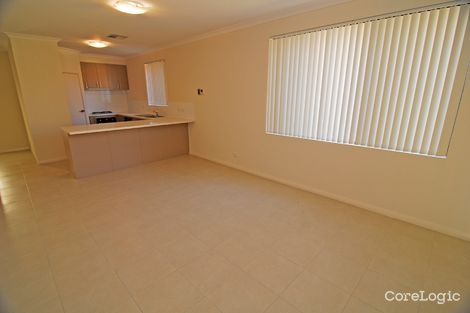 Property photo of 26/9 Barfield Road Hammond Park WA 6164