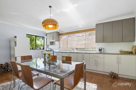 Property photo of 10 Maple Street Bendalong NSW 2539