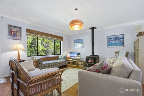 Property photo of 10 Maple Street Bendalong NSW 2539