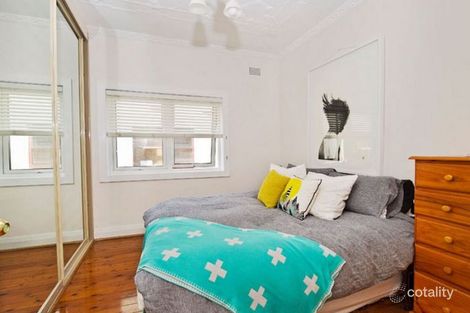 Property photo of 17/85 Roscoe Street Bondi Beach NSW 2026