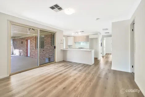 Property photo of 60 Government Road Thornton NSW 2322