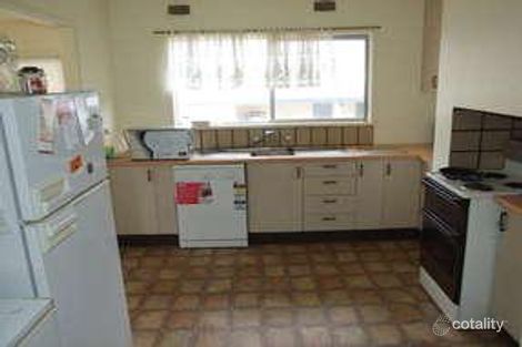 Property photo of 7 Mecklenberg Street Bega NSW 2550