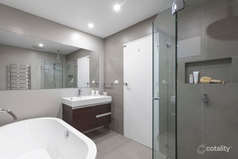 Property photo of 5 Raglan Street Malabar NSW 2036