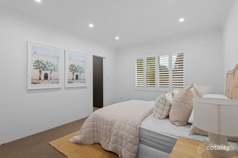 Property photo of 5 Raglan Street Malabar NSW 2036