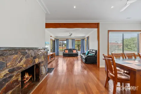 Property photo of 44 Derrima Road Queanbeyan NSW 2620