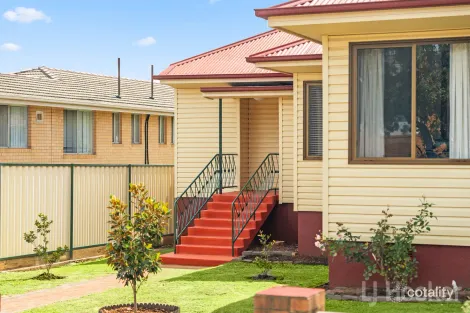 Property photo of 44 Derrima Road Queanbeyan NSW 2620