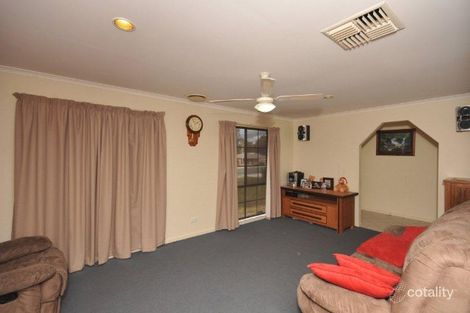 Property photo of 19 Burnside Street Eaglehawk VIC 3556