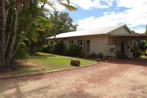 13 Drew St, Mosman Park, QLD 4820