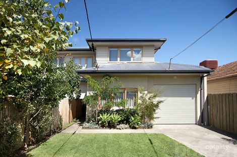 Property photo of 1/8 Chauvel Street Bentleigh East VIC 3165