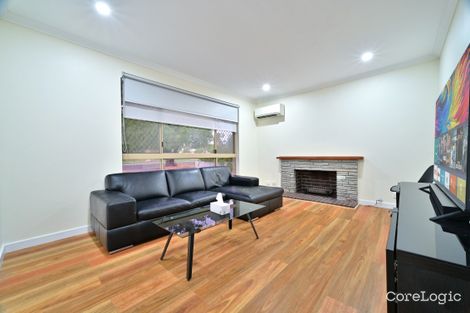 Property photo of 7 Stanley Street Maida Vale WA 6057