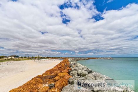 Property photo of 20 Spinnaker Boulevard Geographe WA 6280