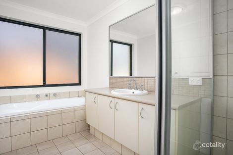 Property photo of 9 Twilight Mews Aubin Grove WA 6164