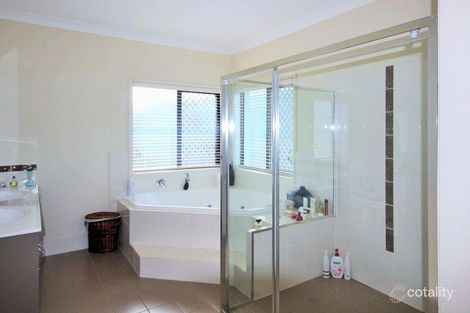 Property photo of 3 Coorabelle Crescent Ormeau QLD 4208