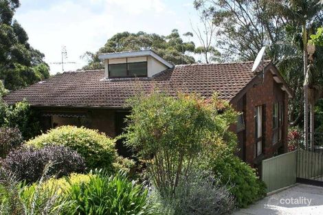 Property photo of 9 National Avenue Bulli NSW 2516