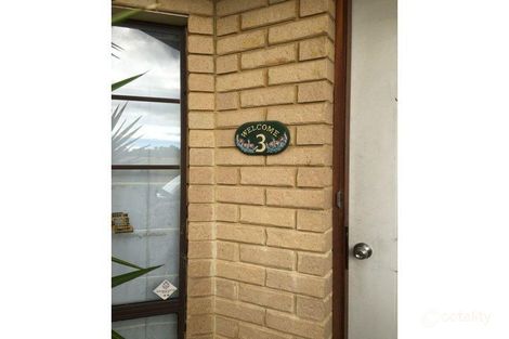 Property photo of 3/2 McKimmie Road Palmyra WA 6157