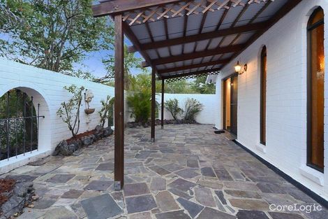Property photo of 2 Kinbrace Street Ferny Grove QLD 4055