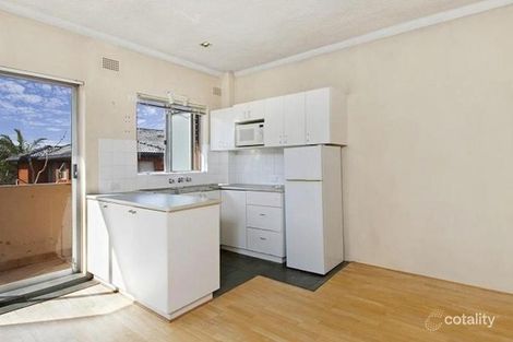 Property photo of 19/25 Oliver Street Freshwater NSW 2096